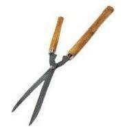 Mega HSHEARSW Hedge Shears - KHM Megatools Corp. Mega HSHEARSW Hedge Shears - KHM Megatools Corp.